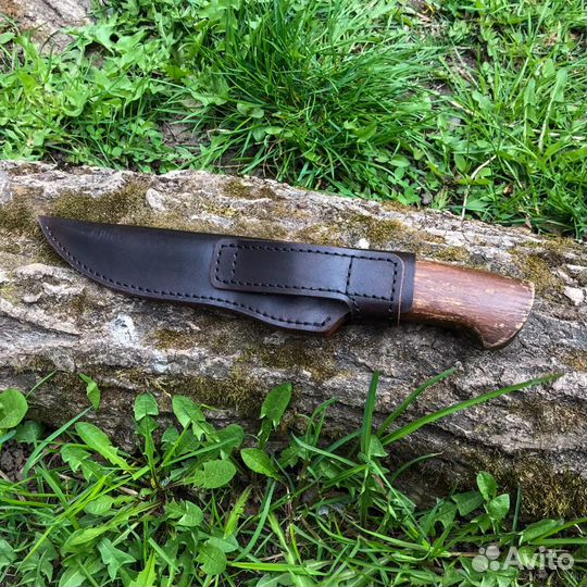 Ножны для ножа