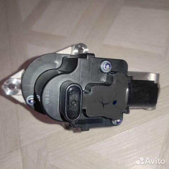 Клапан EGR 284102f000 Hyundai KIA