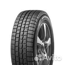 Dunlop Winter Maxx WM01 275/40 R19 101T