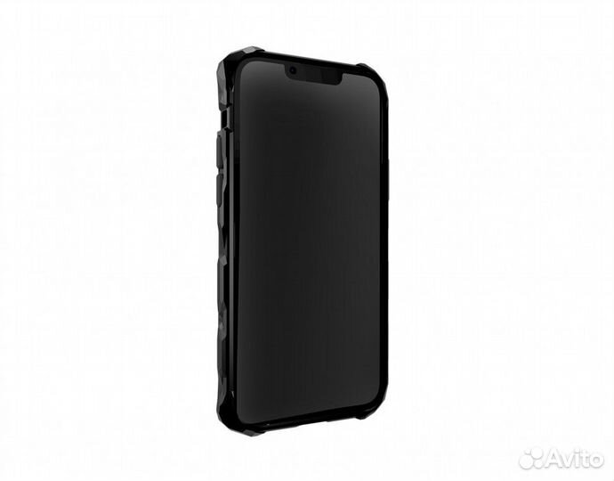Чехол Element Case Special Ops X5 iPhone 14 Pro