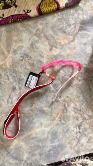 Оправа Детская Fisher price новая