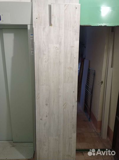 Кухонная мойка + столешница