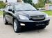 Lexus RX 3.5 AT, 2006, 289 000 км с пробегом, цена 1497000 руб.