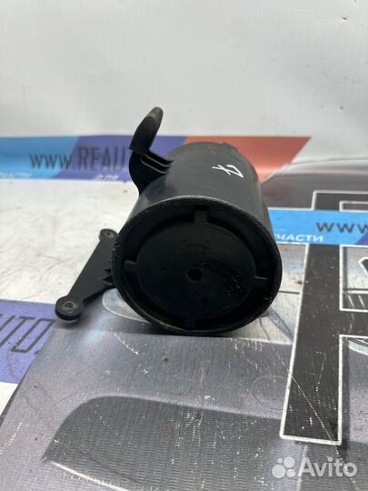 Адсорбер фильтр BMW