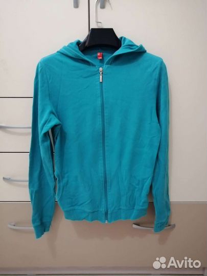 Мужские вещи размер 44-46