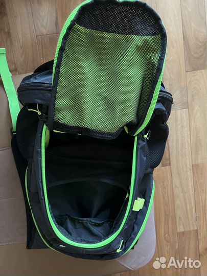 Рюкзак арена 45 л