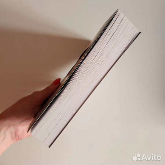 Майк Омер Глазами жертвы