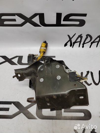 Блок управления ESP Lexus Rx4 Rx200T Rx300 Rx350