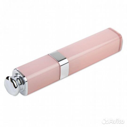 Монопод, штатив палка для селфи