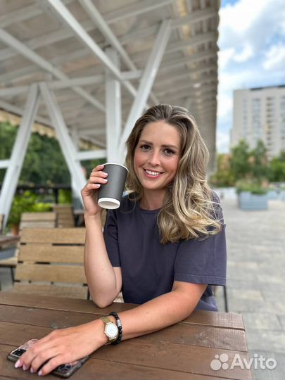 Бухгалтер-калькулятор/технолог iiko/нутрициолог