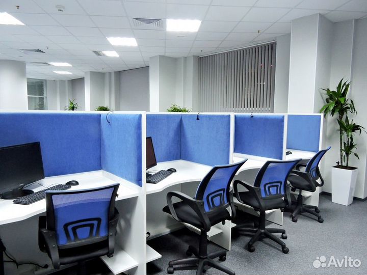 Смена и аренда/ Юридический адрес для ооо