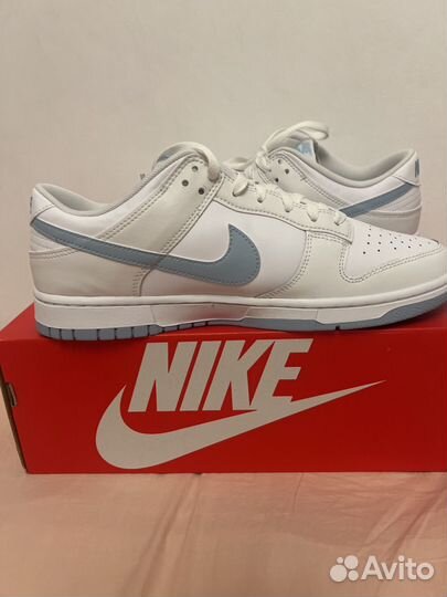 Nike Dunk Low Retro