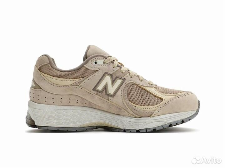 New Balance M2002RID