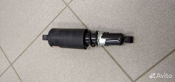 Амортизатор Yamaha VK 540 3.4.Оригинал