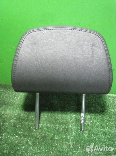 Подголовник Opel astra H 2007