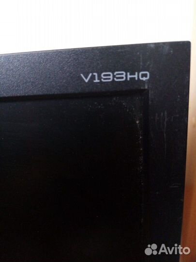 Мониторы acer широкоформатные