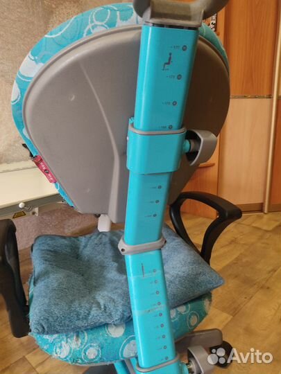 Стол для школьника