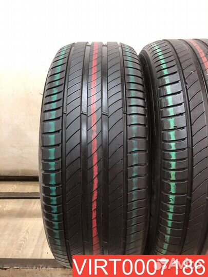 Michelin Primacy 4 235/55 R18 100V