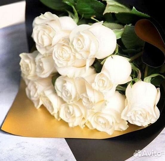 Высокие розы Гигантские розы Доставка цветов