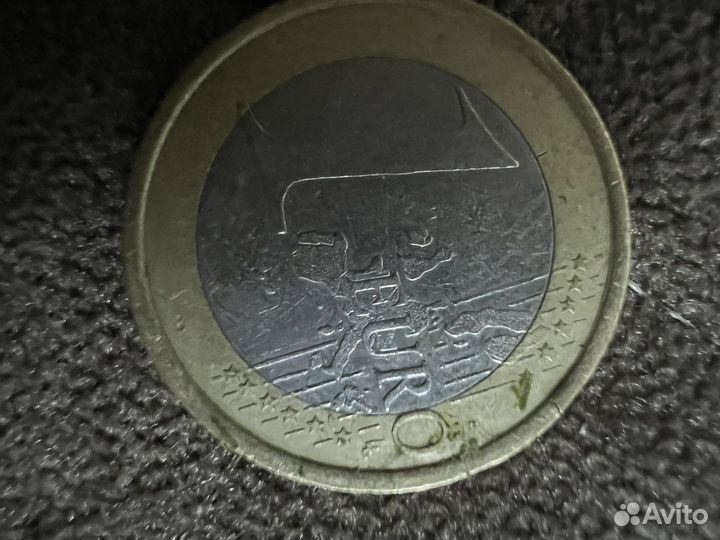 Монеты продаю