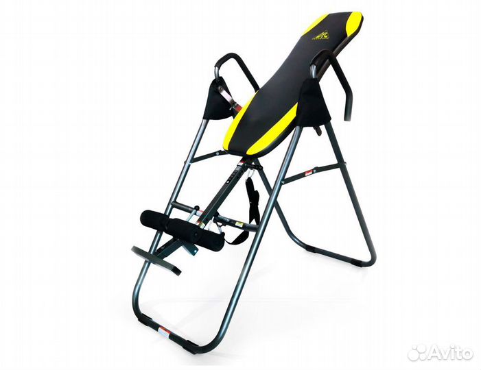 Инверсионный стол