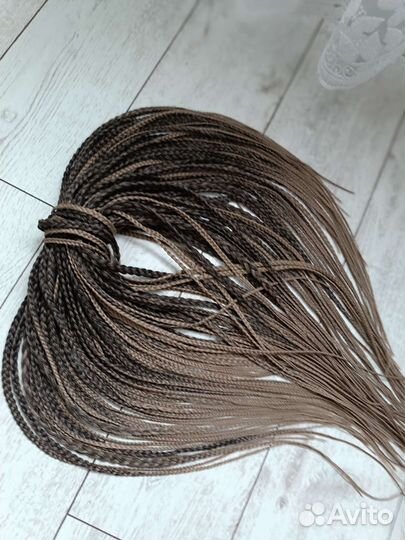 Комплект де кос