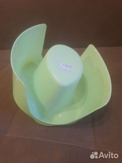 Горшок детский