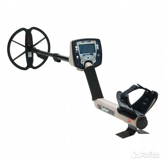 Металлоискатели сдам