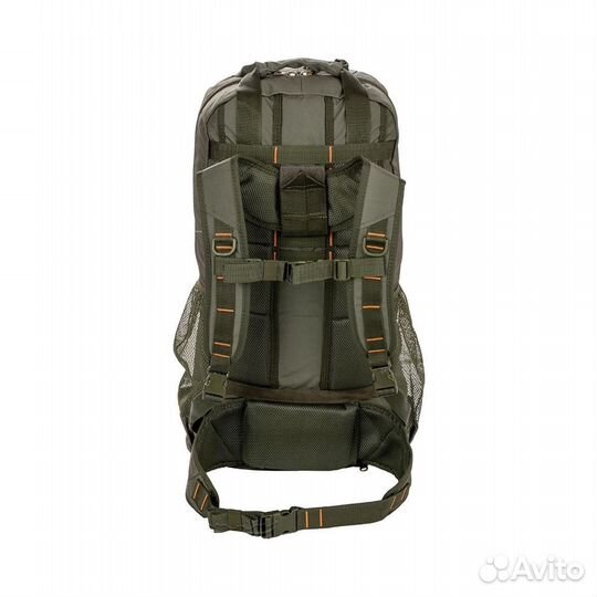 Ранец рейдовый HS-рд Helios