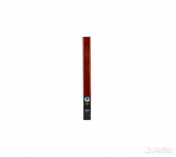 Светодиодный осветитель Yongnuo YN360III 5500K