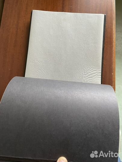 Альбом для фотографий