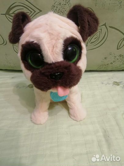 Детские развивающие игрушки