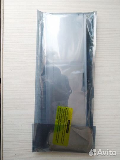 Аккумулятор a1281 5200mah для Apple MacBook Pro15