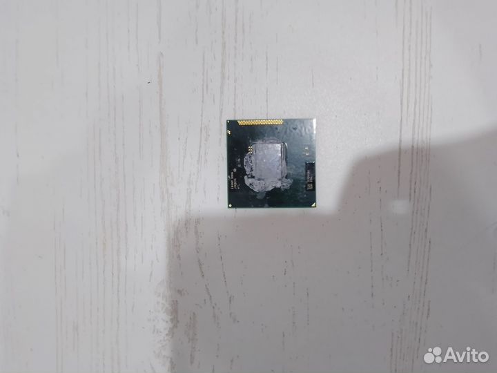Комплектующие ноутбука Lenovo
