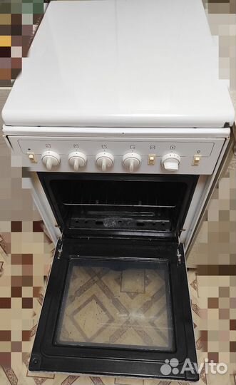 Плита электрическая whirlpool