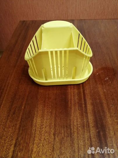 Предметы для кухни