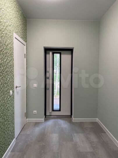 Участок 30,3 сот. (ИЖС)