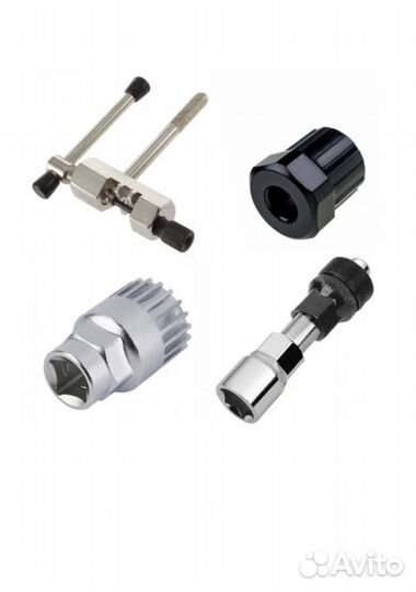 Велосипед горный 26