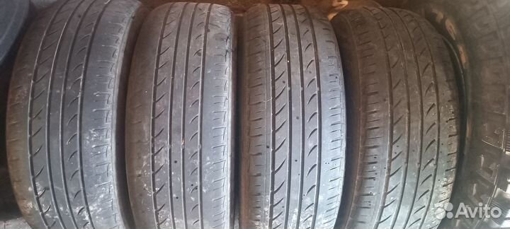 Колпаки на колеса r 16 ford