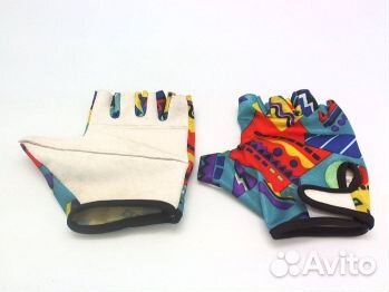 Велосипедные звонки. Велоаксессуары. Велозапчасти