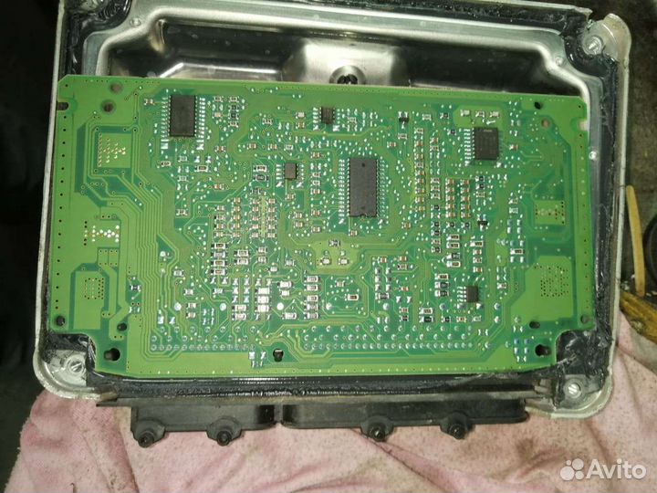 Чип тюнинг, прошивка эбу,диагностика,автоэлектрика