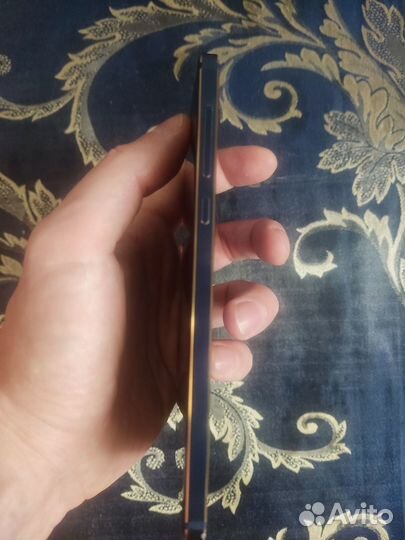 Nokia 6.1, 3/32 ГБ