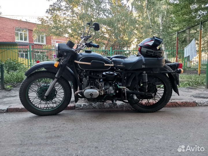 Имз 8.103.10