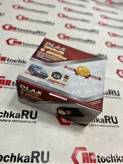 Птф dlaa MB676 Mitsubishi outlander 2009г