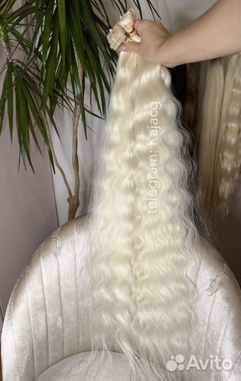 Моноленты / биоленты биопротеин все цвета