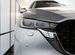 Новый Mazda CX-5 2.5 AT, 2023, цена 6250000 руб.