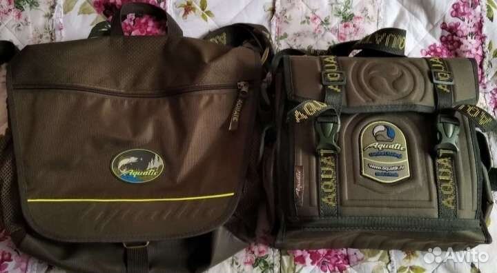 Для рыбалки