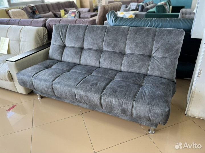 Диван Финка