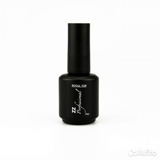 Фотограф/Предметная съёмка Екатеринбург