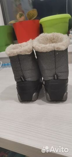Продам Demar 22-23 р